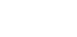 国語