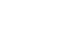 算数